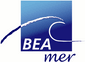 logo BEA Mer