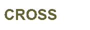 en l'absence de logo du CROSS