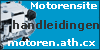 logo Motoren yachtengines