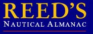 logo Reed's