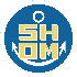 logo SHOM - MINDEF