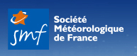 logo SMF