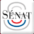 logo du Sénat