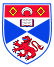 logo Université de Saint Andrew - Ecosse